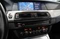 BMW 530 d Touring M-Sport Paket*Head Up* AHK* Black - thumbnail 15