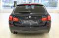 BMW 530 d Touring M-Sport Paket*Head Up* AHK* Black - thumbnail 7