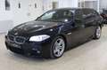 BMW 530 d Touring M-Sport Paket*Head Up* AHK* Black - thumbnail 2