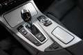 BMW 530 d Touring M-Sport Paket*Head Up* AHK* Black - thumbnail 18