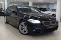 BMW 530 d Touring M-Sport Paket*Head Up* AHK* Black - thumbnail 1