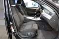 BMW 530 d Touring M-Sport Paket*Head Up* AHK* Black - thumbnail 11