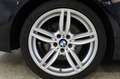 BMW 530 d Touring M-Sport Paket*Head Up* AHK* Black - thumbnail 27