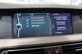 BMW 530 d Touring M-Sport Paket*Head Up* AHK* Black - thumbnail 20