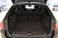 BMW 530 d Touring M-Sport Paket*Head Up* AHK* Black - thumbnail 12
