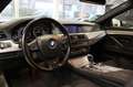 BMW 530 d Touring M-Sport Paket*Head Up* AHK* Black - thumbnail 9