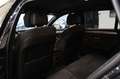 BMW 530 d Touring M-Sport Paket*Head Up* AHK* Black - thumbnail 14