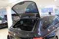 BMW 530 d Touring M-Sport Paket*Head Up* AHK* Black - thumbnail 8