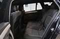 BMW 530 d Touring M-Sport Paket*Head Up* AHK* Black - thumbnail 13