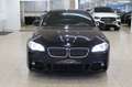 BMW 530 d Touring M-Sport Paket*Head Up* AHK* Black - thumbnail 3