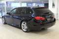 BMW 530 d Touring M-Sport Paket*Head Up* AHK* Black - thumbnail 6