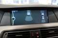 BMW 530 d Touring M-Sport Paket*Head Up* AHK* Black - thumbnail 21