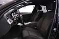 BMW 530 d Touring M-Sport Paket*Head Up* AHK* Black - thumbnail 10