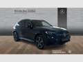 Mercedes-Benz GLC 300 e 4MATIC Bleu - thumbnail 3
