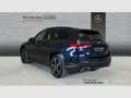 Mercedes-Benz GLC 300 e 4MATIC - thumbnail 26