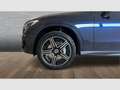 Mercedes-Benz GLC 300 e 4MATIC Bleu - thumbnail 5