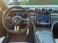 Mercedes-Benz GLC 220 d 4Matic Mild Hybrid AMG Line Premium Plus Gris - thumbnail 8