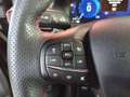 Ford Puma 1,0 EcoBoost Hybrid ST-Line X Schwarz - thumbnail 11