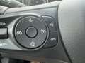 Opel Astra 1.4 Turbo Innovation CNG !!!9090€ Netto!!! Zwart - thumbnail 17