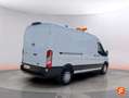 Ford Transit Connect L3 TRND N1 2.0 ECOBLUE 96KW (130CV Blanco - thumbnail 11