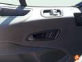 Ford Transit Connect L3 TRND N1 2.0 ECOBLUE 96KW (130CV Blanco - thumbnail 19