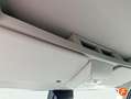 Ford Transit Connect L3 TRND N1 2.0 ECOBLUE 96KW (130CV Blanco - thumbnail 21