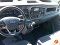 Ford Transit Connect L3 TRND N1 2.0 ECOBLUE 96KW (130CV Blanco - thumbnail 13