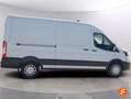Ford Transit Connect L3 TRND N1 2.0 ECOBLUE 96KW (130CV Blanco - thumbnail 5