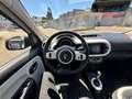 Renault Twingo Twingo 22kWh Equilibre Blu/Azzurro - thumbnail 12