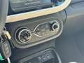 Renault Twingo Twingo 22kWh Equilibre Blu/Azzurro - thumbnail 14