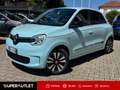 Renault Twingo Twingo 22kWh Equilibre Blu/Azzurro - thumbnail 1