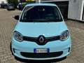 Renault Twingo Twingo 22kWh Equilibre Blu/Azzurro - thumbnail 4