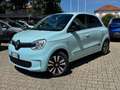 Renault Twingo Twingo 22kWh Equilibre Blu/Azzurro - thumbnail 3