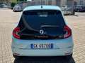 Renault Twingo Twingo 22kWh Equilibre Blu/Azzurro - thumbnail 5
