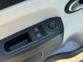 Renault Twingo Twingo 22kWh Equilibre Blu/Azzurro - thumbnail 10