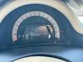 Renault Twingo Twingo 22kWh Equilibre Blu/Azzurro - thumbnail 13