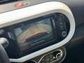 Renault Twingo Twingo 22kWh Equilibre Blu/Azzurro - thumbnail 11