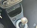 Renault Twingo Twingo 22kWh Equilibre Blu/Azzurro - thumbnail 15