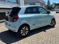 Renault Twingo Twingo 22kWh Equilibre Blu/Azzurro - thumbnail 2