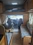 Caravans-Wohnm Mercedes-Benz Frankia A6800 Weiß - thumbnail 4