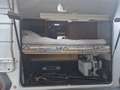 Caravans-Wohnm Mercedes-Benz Frankia A6800 Weiß - thumbnail 6