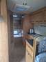 Caravans-Wohnm Mercedes-Benz Frankia A6800 Weiß - thumbnail 5