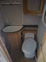 Caravans-Wohnm Mercedes-Benz Frankia A6800 Weiß - thumbnail 7