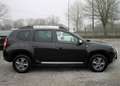 Dacia Duster 1.2 TCe BLACKSTORM CLIM CUIR SG CHAUFF GPS JTS VC Noir - thumbnail 7