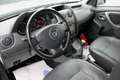 Dacia Duster 1.2 TCe BLACKSTORM CLIM CUIR SG CHAUFF GPS JTS VC Noir - thumbnail 10