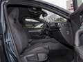 CUPRA Formentor 1.5 eTSI DSG SENNHEISER LED REAR VIEW Grau - thumbnail 4