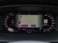 CUPRA Formentor 1.5 eTSI DSG SENNHEISER LED REAR VIEW Grau - thumbnail 6