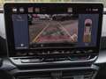 CUPRA Formentor 1.5 eTSI DSG SENNHEISER LED REAR VIEW Grau - thumbnail 15