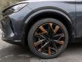 CUPRA Formentor 1.5 eTSI DSG SENNHEISER LED REAR VIEW Grau - thumbnail 7