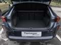 CUPRA Formentor 1.5 eTSI DSG SENNHEISER LED REAR VIEW Grau - thumbnail 16